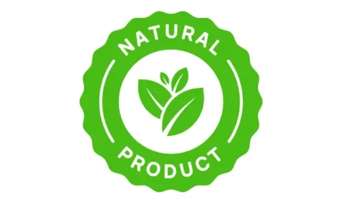 Sugar Pure Balance capsule format